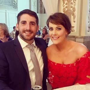 Meet your Posher, Mackenzie